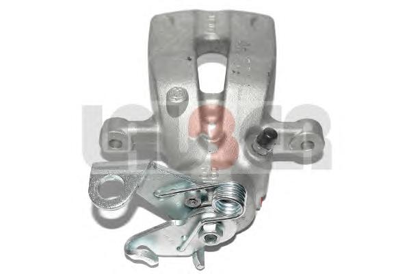 Тормозной суппорт LAUBER