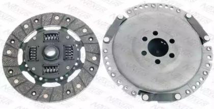 Комплект сцепления NEXUS