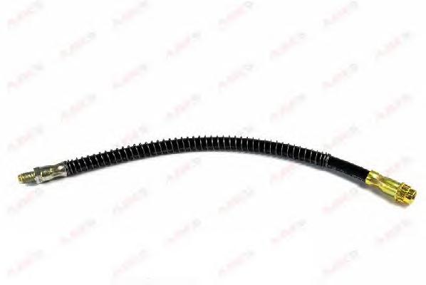 Тормозной шланг ABE