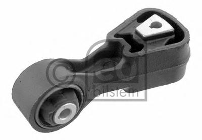 Подвеска, двигатель FEBI BILSTEIN 28661