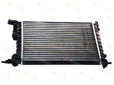 Радиатор охлаждения THERMOTEC