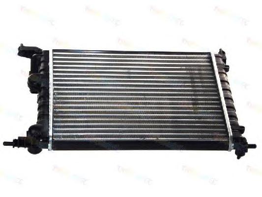 Радиатор охлаждения THERMOTEC