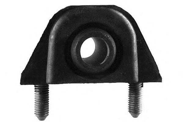 Подвеска, рычаг независимой подвески колеса MOOG