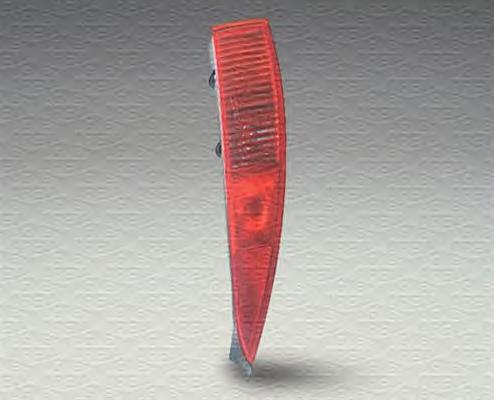 Задний фонарь MAGNETI MARELLI