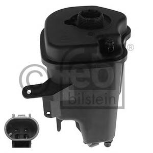 Расширительный бачок FEBI BILSTEIN 39615