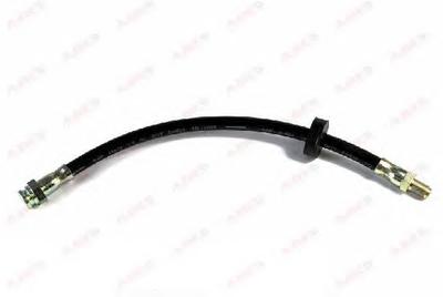 Тормозной шланг ABE C86151ABE