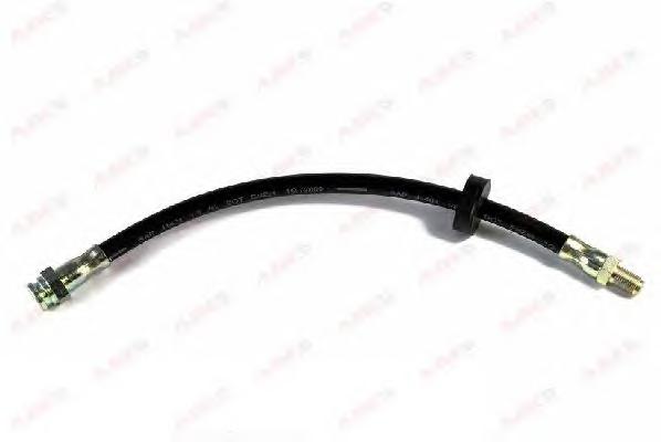 Тормозной шланг ABE