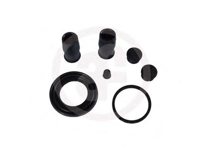 Ремкомплект суппорта AUTOFREN SEINSA D4-633