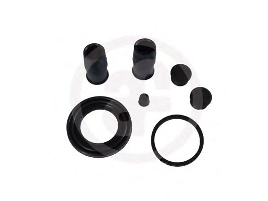 Ремкомплект суппорта AUTOFREN SEINSA