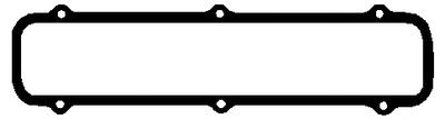 Прокладка, крышка головки цилиндра ELRING 237833