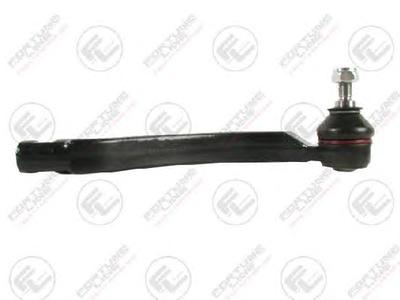 Наконечник рулевой тяги FORTUNE LINE FZ1258