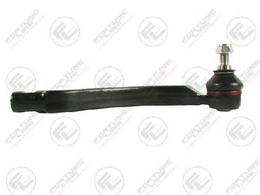 Наконечник рулевой тяги FORTUNE LINE