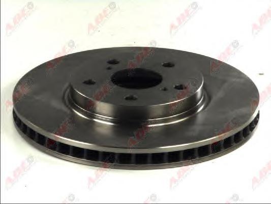 Тормозной диск ABE