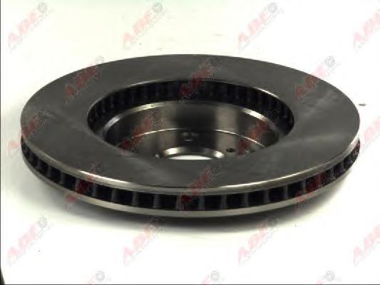 Тормозной диск ABE