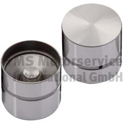 Толкатель KOLBENSCHMIDT 50 007 620