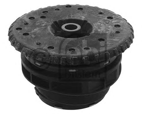 Опора стойки амортизатора FEBI BILSTEIN