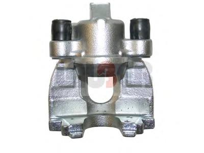 Тормозной суппорт LAUBER