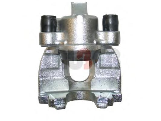 Тормозной суппорт LAUBER