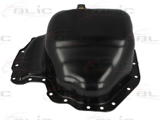 Масляный поддон BLIC