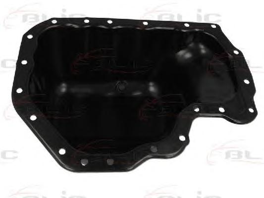 Масляный поддон BLIC