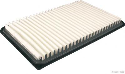Воздушный фильтр HERTH+BUSS JAKOPARTS J1323047