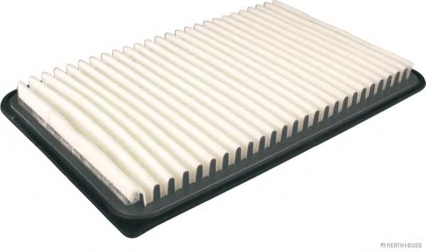 Воздушный фильтр HERTH+BUSS JAKOPARTS