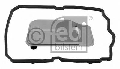 Фильтр коробки передач FEBI BILSTEIN 30157