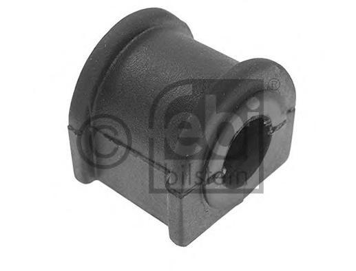 Опора, стабилизатор FEBI BILSTEIN
