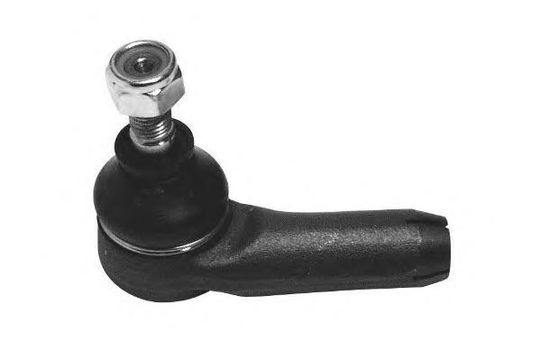 Наконечник рулевой тяги MOOG