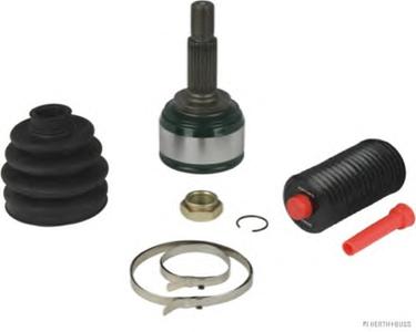 ШРУС HERTH+BUSS JAKOPARTS J2821051