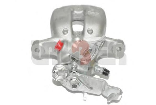 Тормозной суппорт LAUBER