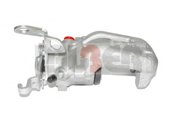 Тормозной суппорт LAUBER