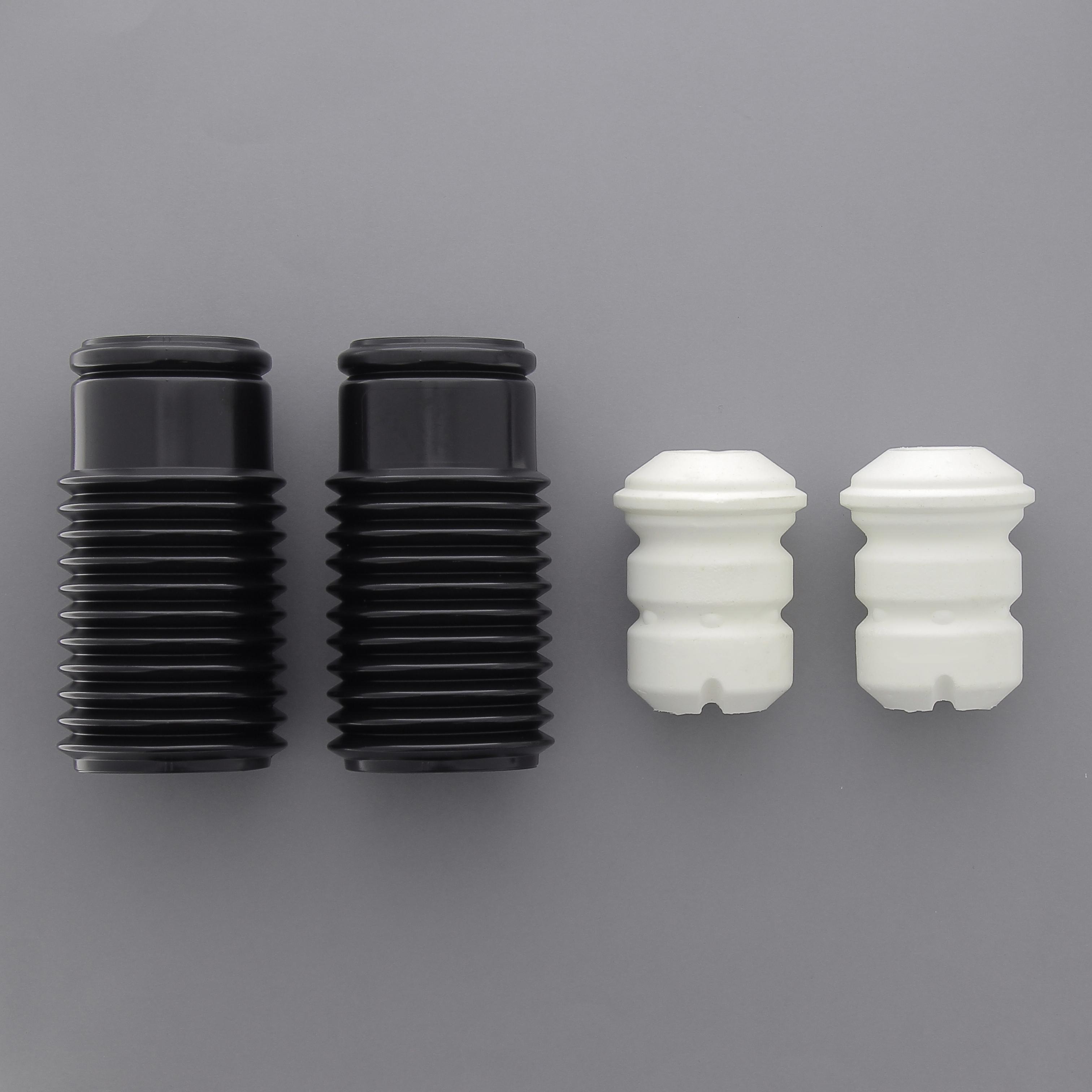 Комплект пыльника и отбойника KYB