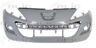 Буфер BLIC 5510-00-5508903P