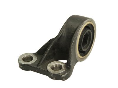 Подвеска, рычаг независимой подвески колеса FORTUNE LINE FZ9545