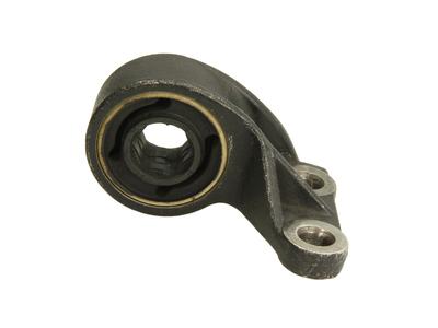 Подвеска, рычаг независимой подвески колеса FORTUNE LINE