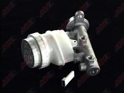 Главный тормозной цилиндр ABE