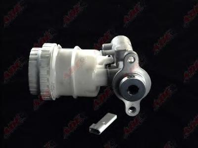 Главный тормозной цилиндр ABE