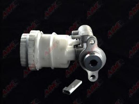 Главный тормозной цилиндр ABE