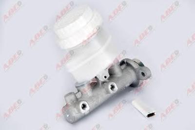 Главный тормозной цилиндр ABE