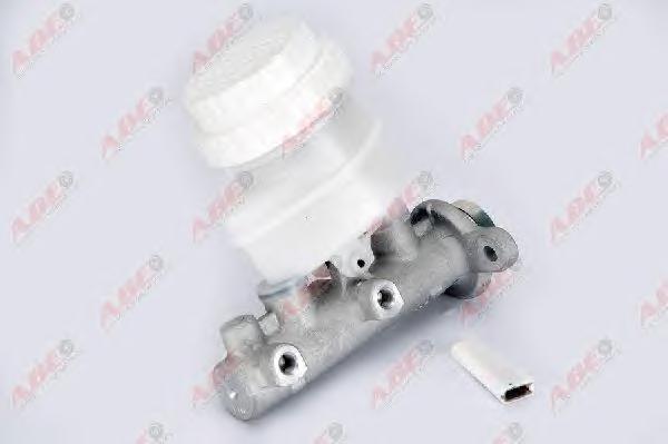 Главный тормозной цилиндр ABE