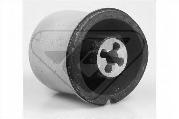 Втулка, балка моста HUTCHINSON