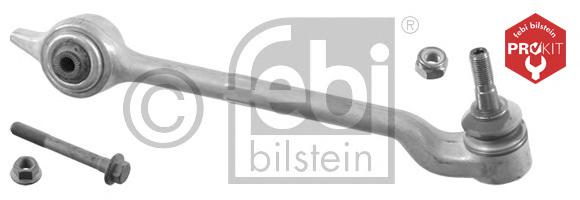Рычаг подвески FEBI BILSTEIN