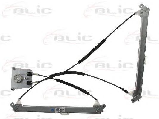 Стеклоподъемник BLIC