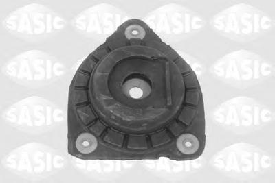 Опора стойки амортизатора SASIC 2654009