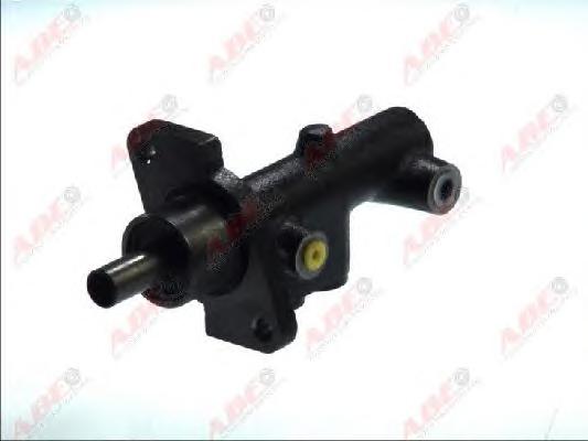 Главный тормозной цилиндр ABE