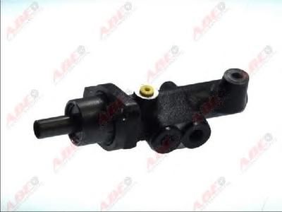 Главный тормозной цилиндр ABE