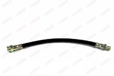 Тормозной шланг ABE C81563ABE