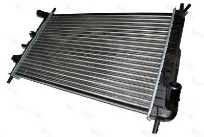 Радиатор охлаждения THERMOTEC