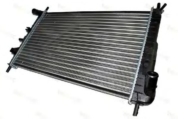 Радиатор охлаждения THERMOTEC